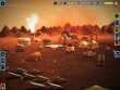 PC - Earth Space Colonies screenshot