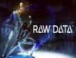 PC - Raw Data screenshot