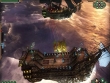 PC - Abandon Ship screenshot