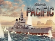 PC - Victory at Sea Pacific screenshot