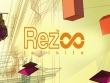 PC - Rez Infinite screenshot