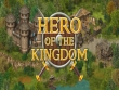 PC - Hero of the Kingdom screenshot