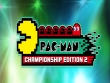 PC - Pac-Man Championship Edition 2 screenshot