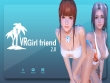 PC - VR Girlfriend screenshot