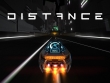 PC - Distance screenshot
