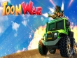 PC - Toon War screenshot