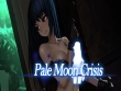 PC - Pale Moon Crisis screenshot