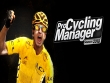 PC - Pro Cycling Manager 2018 screenshot
