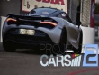 PC - Project CARS 2 screenshot
