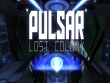PC - PULSAR: Lost Colony screenshot