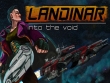 PC - Landinar: Into the Void screenshot