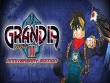 PC - Grandia 2: Anniversary Edition screenshot
