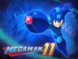 PC - Mega Man 11 screenshot