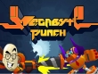 PC - Megabyte Punch screenshot
