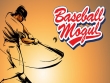 PC - Baseball Mogul 2018 screenshot