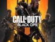 PC - Call of Duty:  Black Ops 4 screenshot