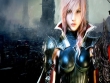 PC - Lightning Returns: Final Fantasy XIII screenshot