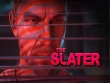 PC - Slater, The screenshot