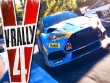 PC - V-Rally 4 screenshot