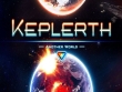 PC - Keplerth screenshot