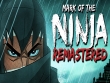 PC - Mark of the Ninja Remastered screenshot