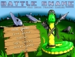 PC - Battle Snake screenshot