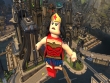 PC - Lego DC Super-Villains screenshot