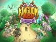 PC - Kingdom Rush Origins screenshot