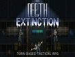 PC - Depth of Extinction screenshot