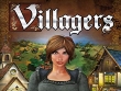 PC - Villagers screenshot