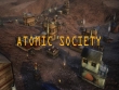 PC - Atomic Society screenshot