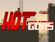 PC - Hot Guns screenshot