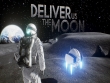 PC - Deliver Us the Moon: Fortuna screenshot