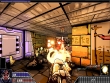 PC - Project Warlock screenshot