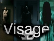 PC - Visage screenshot