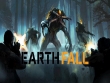 PC - Earthfall screenshot