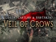 PC - Veil of Crows screenshot