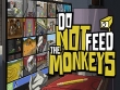 PC - Do Not Feed the Monkeys screenshot