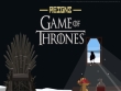 PC - Reigns:  Game of Thrones screenshot