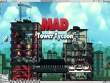 PC - Mad Tower Tycoon screenshot