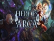 PC - Heroes of Arca screenshot