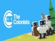 PC - Colonists, The screenshot