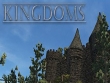 PC - Kingdoms screenshot