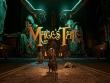 PC - Mage's Tale, The screenshot