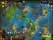 PC - Legends Of Callasia screenshot