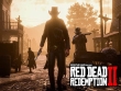 PC - Red Dead Redemption 2 screenshot
