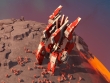 PC - Planetary Annihilation: Titans screenshot