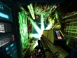 PC - Space Beast Terror Fright screenshot