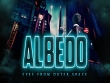 PC - Albedo: Eyes from Outer Space screenshot