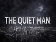 PC - Quiet Man, The screenshot